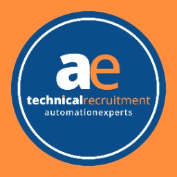 Automation Experts Ltd