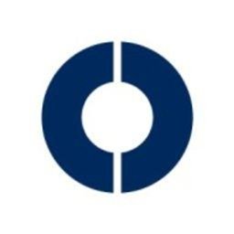 Schroders