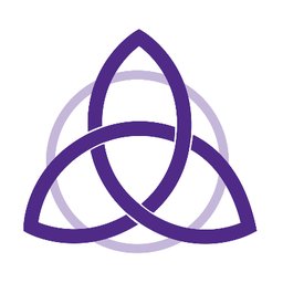 TAC