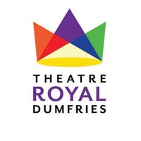 Theatre Royal Dumfries