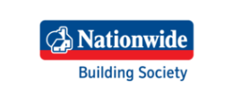 Nationwide Building Society Nationwide Building Society