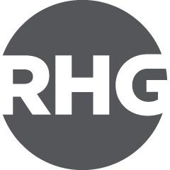 Radisson Hotel Group