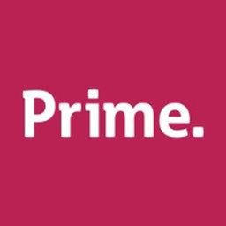 THIS IS PRIME LIMITED