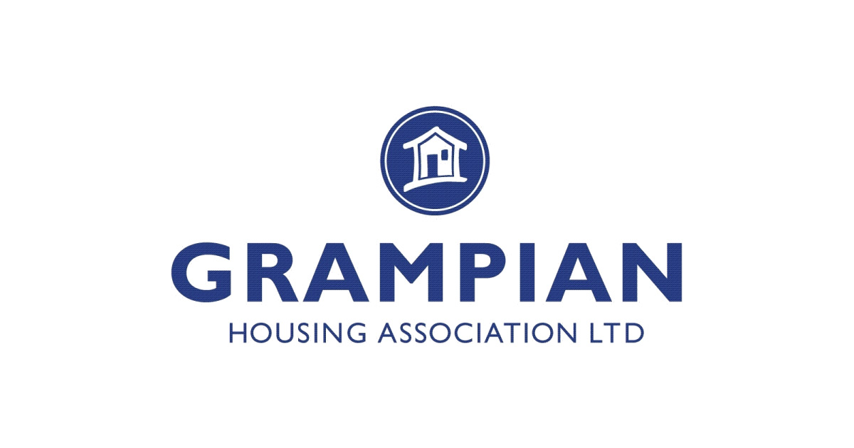 Grampian Housing Association Ltd
