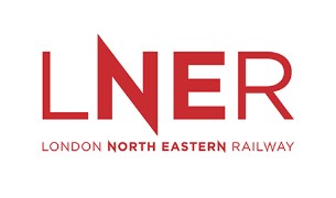 LNER