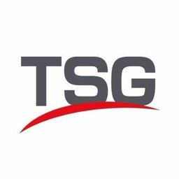 TSG UK Solutions Ltd