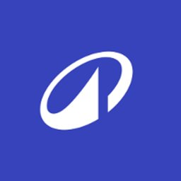 Decathlon UK