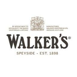 Walkersshortbread