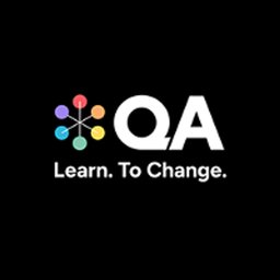 QA Apprenticeships