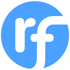 Frontier Resourcing