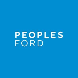 Peoples Ford