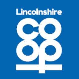 Lincolnshire Co-operative Lincolnshire Co-operative