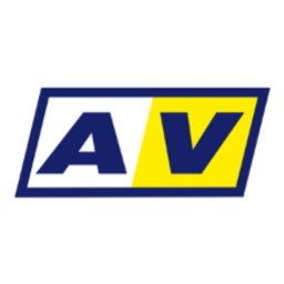 Allied Vehicles