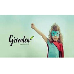 Greenleaf House