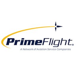 PrimeFlight PrimeFlight