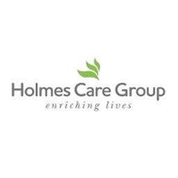 Holmes Care Group