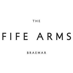 The Fife Arms