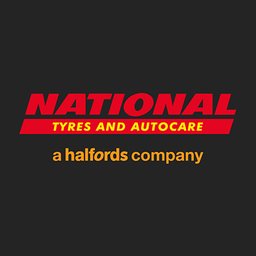 National Tyres and Autocare