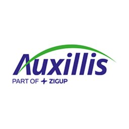 Auxillis