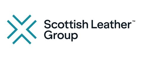 Scottish Leather Group