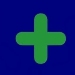 Right Medicine Pharmacy Ltd