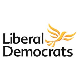 Liberal Democrats