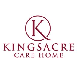 Kingsacre Care Home