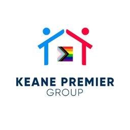 Keane Premier Support Services South Lanarkshire