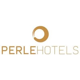 Perle Hotels Ltd.