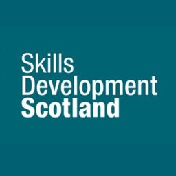 Skills Development Scotland