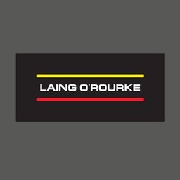 Laing O'Rourke