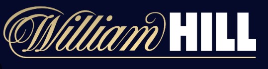 William Hill