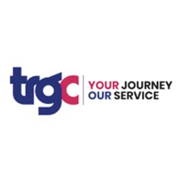 TRG Concessions - Bocco Aberdeen Airport TRG Concessions - Bocco Aberdeen Airport