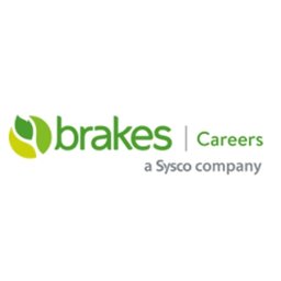 Brakes Group