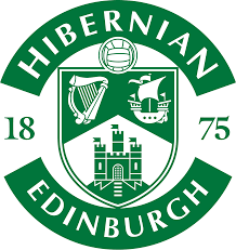 Hibernian Football Club Limited Hibernian Football Club Limited