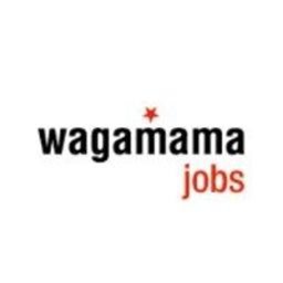 Wagamama