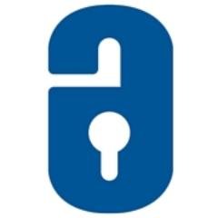 Safestore Safestore