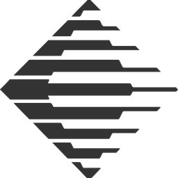 Emcor