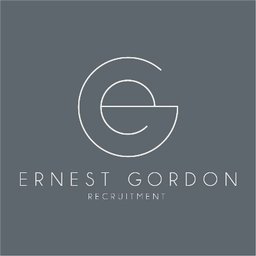 Ernest Gordon Recruitment Limited