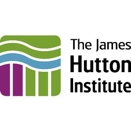 The James Hutton Institute
