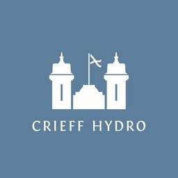 Crieff Hydro Limited