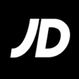 JDSPORTS