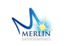 Merlin Entertainments