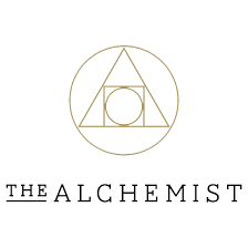 The Alchemist