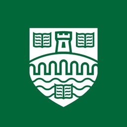 University of Stirling