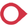 POWERSYSTEMS UK LTD