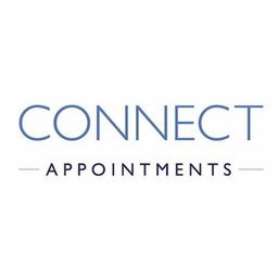 Connect Appointments Connect Appointments