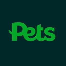 Pets Grooming