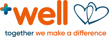 Well Pharmacy Well Pharmacy