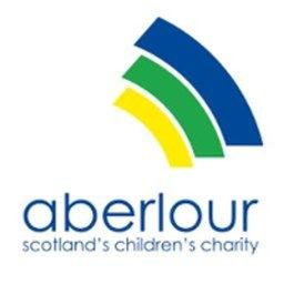 Aberlour Children’s Charity